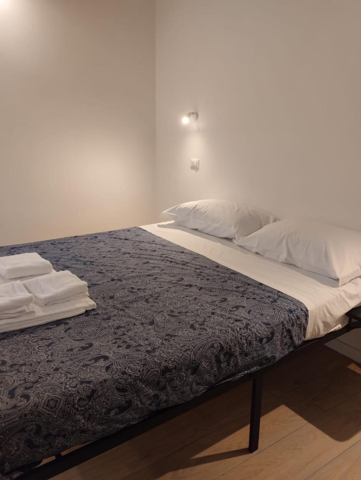 Amedeo Square 3*
