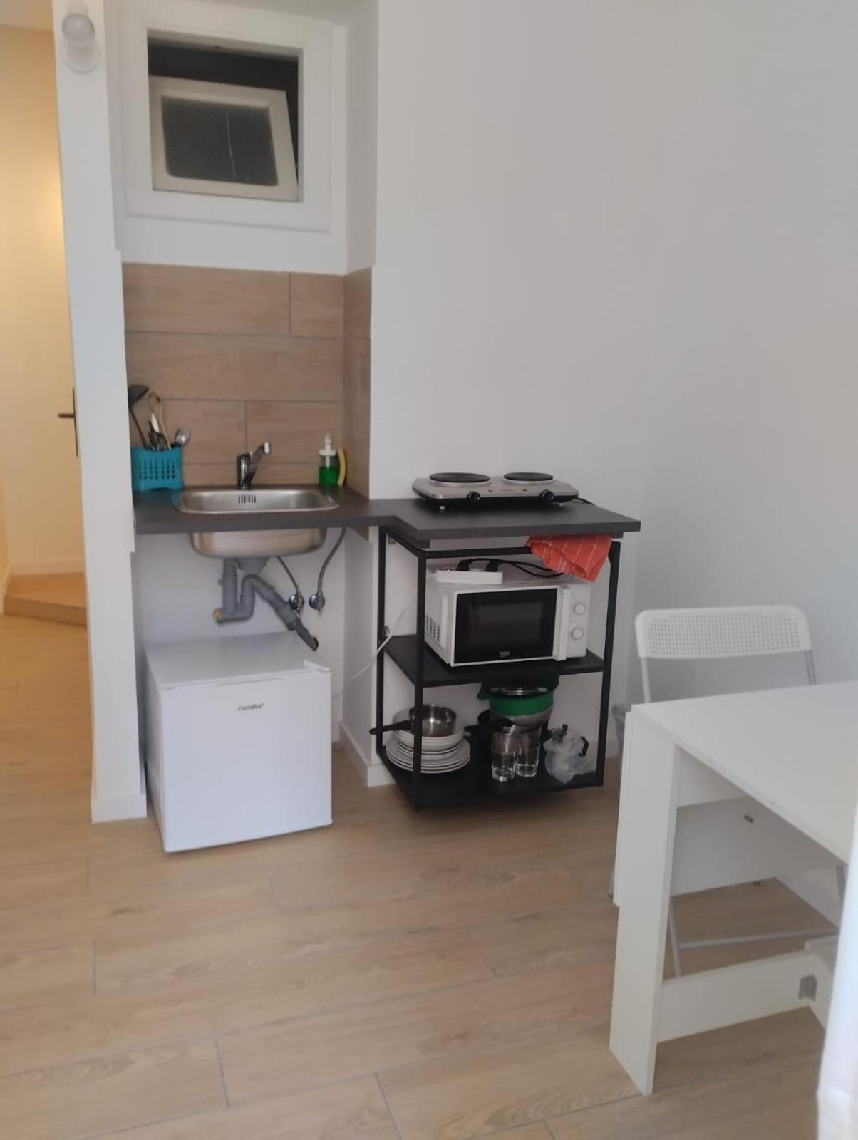 Bed & Breakfast Amedeo Square Napoli